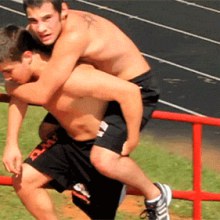 หล่อหล้ำขยับได้ (ไฟล์ Gif )#2