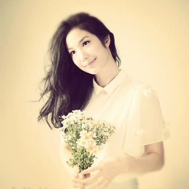 เอ้ก บุษกร สวยวันสวยคืน