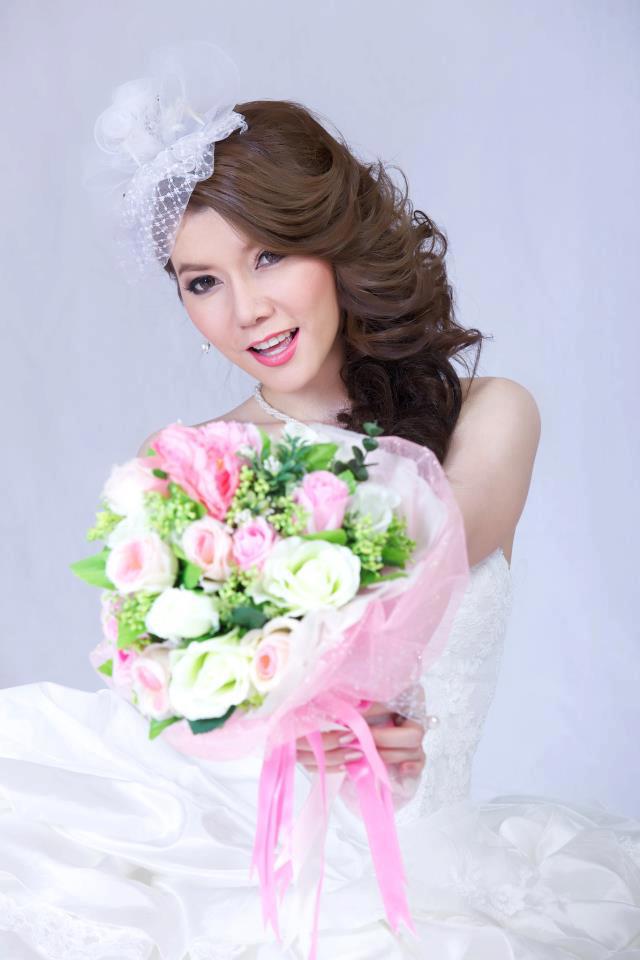 เทอคือใคร