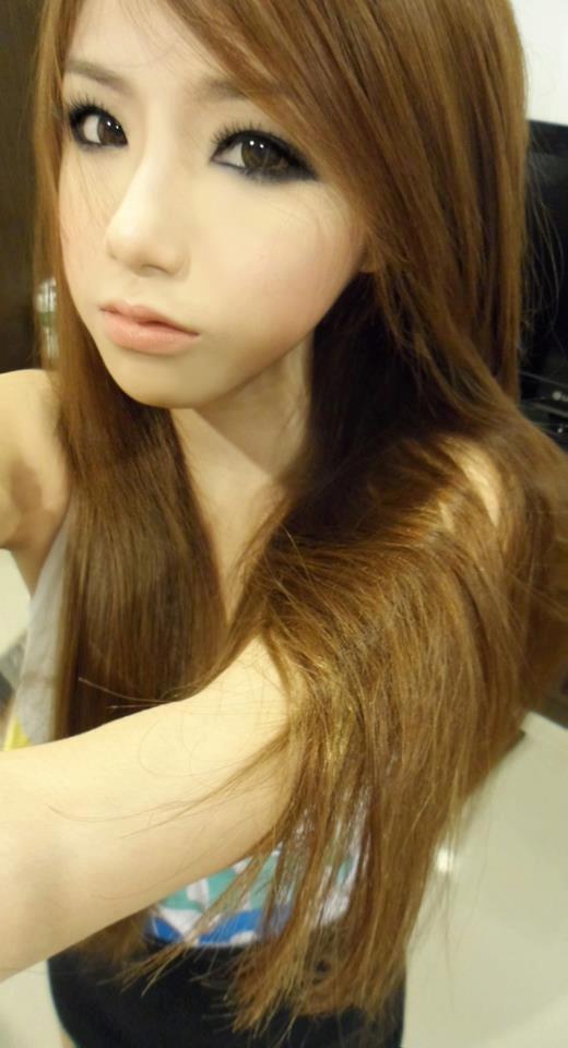 เนย ประมาณนั้นแหละ