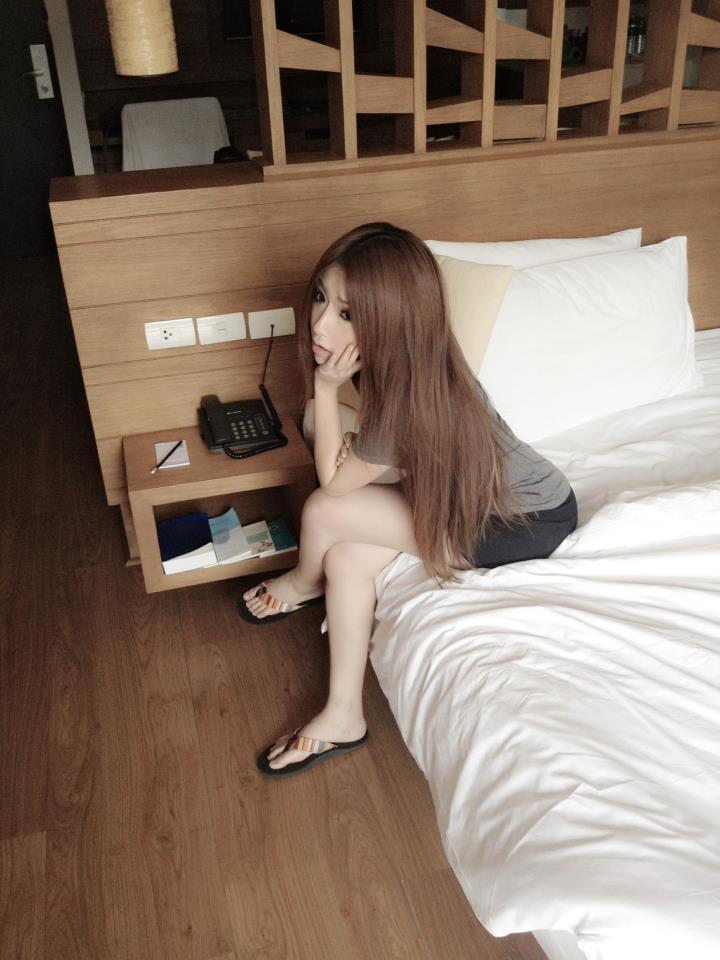 เนย ประมาณนั้นแหละ