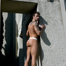 2(x)ist : 3100 : HQ images