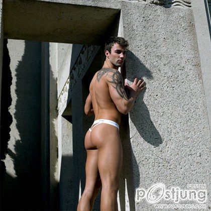 2(x)ist : 3100 : HQ images