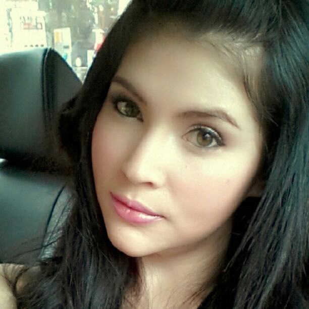 จบด้วยดี! แอนนี่ ถอนชื่อ ฟิล์ม ออกจากความเป็นพ่อ ฑีฆายุ