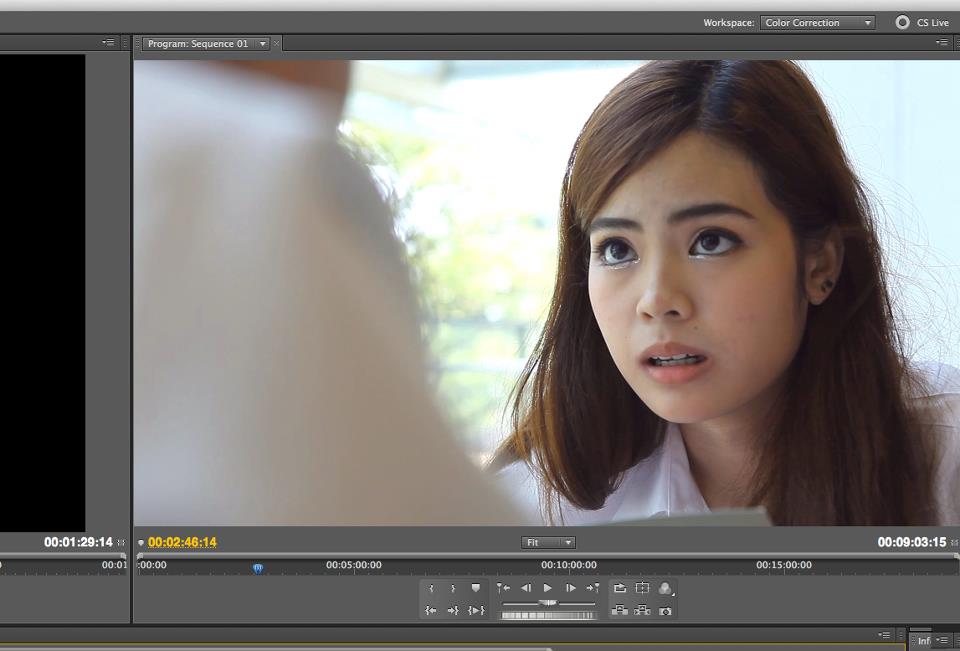 มั่นใจคนไทยเกินล้านเกลียดเธอ!!!