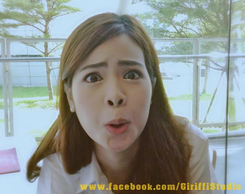 มั่นใจคนไทยเกินล้านเกลียดเธอ!!!