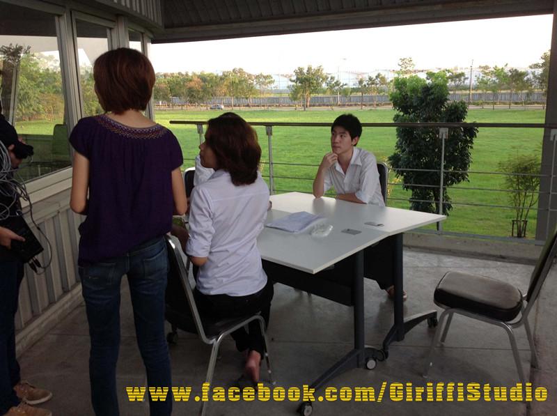 มั่นใจคนไทยเกินล้านเกลียดเธอ!!!