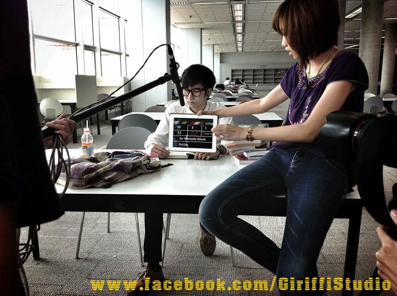 มั่นใจคนไทยเกินล้านเกลียดเธอ!!!