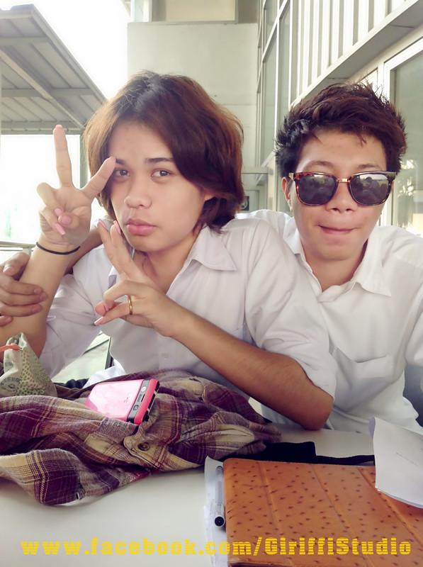 มั่นใจคนไทยเกินล้านเกลียดเธอ!!!