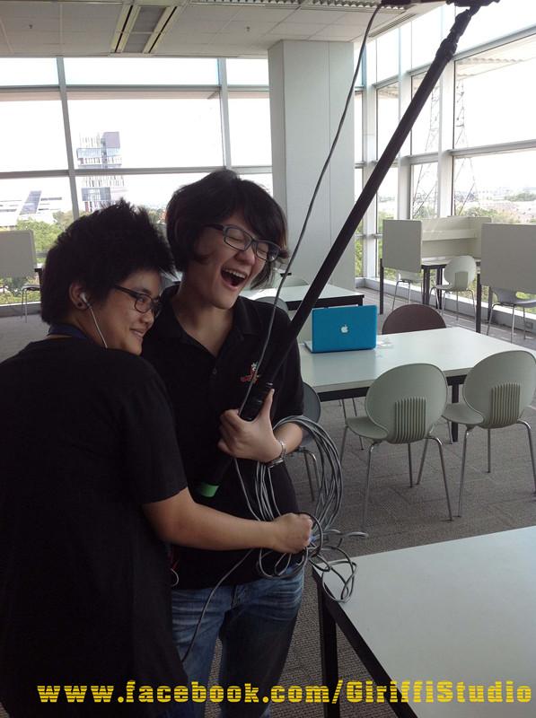 มั่นใจคนไทยเกินล้านเกลียดเธอ!!!