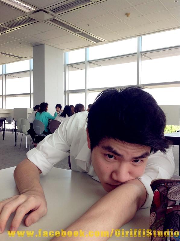 มั่นใจคนไทยเกินล้านเกลียดเธอ!!!