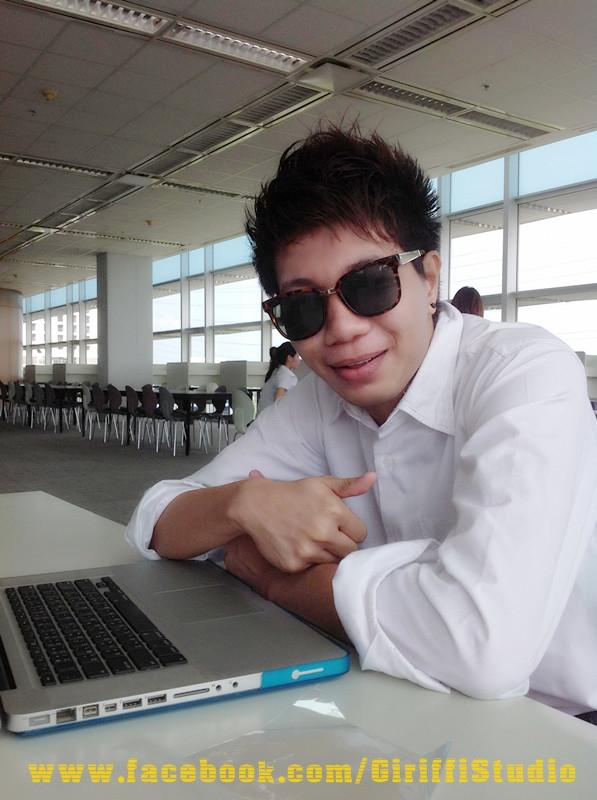 มั่นใจคนไทยเกินล้านเกลียดเธอ!!!