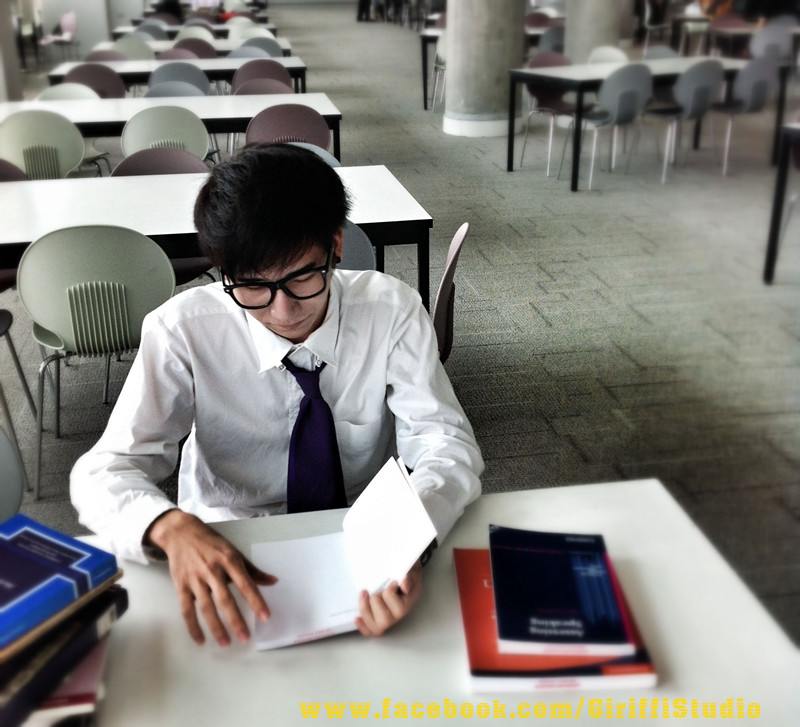 มั่นใจคนไทยเกินล้านเกลียดเธอ!!!