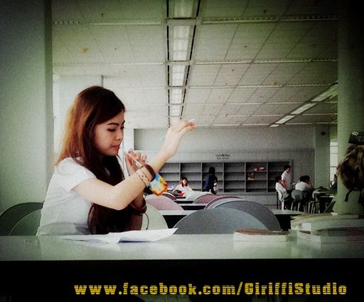 มั่นใจคนไทยเกินล้านเกลียดเธอ!!!