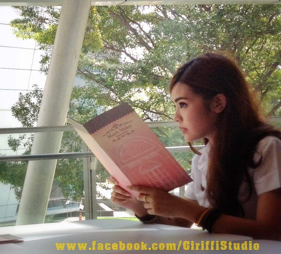 มั่นใจคนไทยเกินล้านเกลียดเธอ!!!