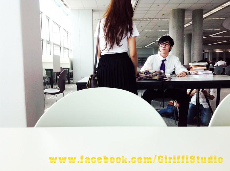 มั่นใจคนไทยเกินล้านเกลียดเธอ!!!