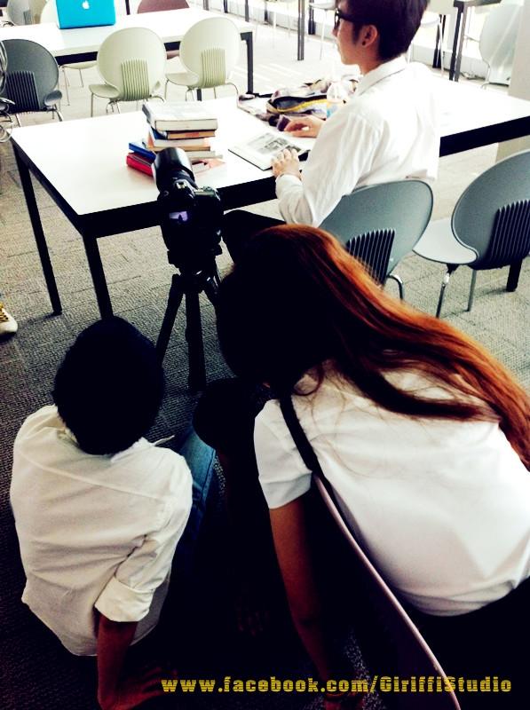 มั่นใจคนไทยเกินล้านเกลียดเธอ!!!