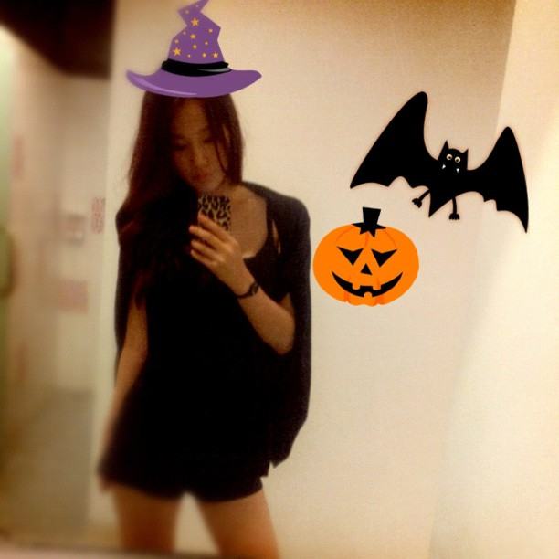 จุ๊ จุฑามาศ สวย หุ่นดี สูง