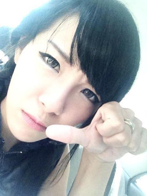 "ทับทิม VRZO" สาวสุดฮอตในโลกออนไลน์