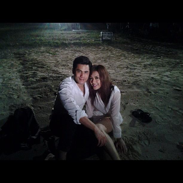 แนท ณัฐชา นวลแจ่ม