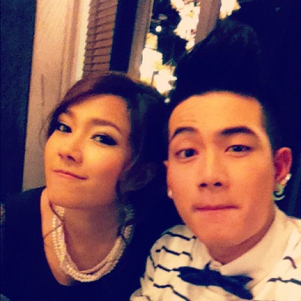 แนท ณัฐชา นวลแจ่ม