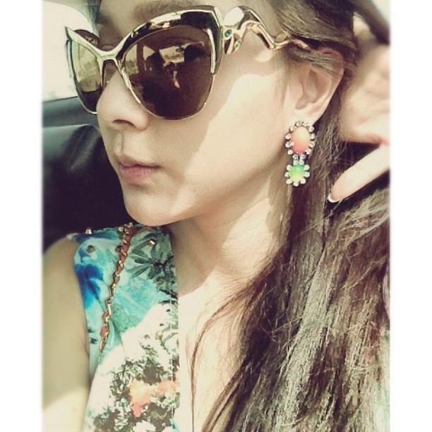 โฟร์ ศกลรัตน์