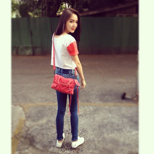 โฟร์ ศกลรัตน์