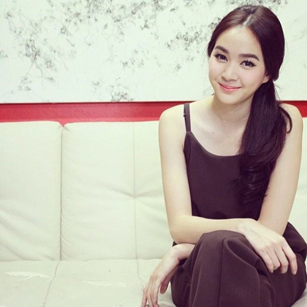 โฟร์ ศกลรัตน์