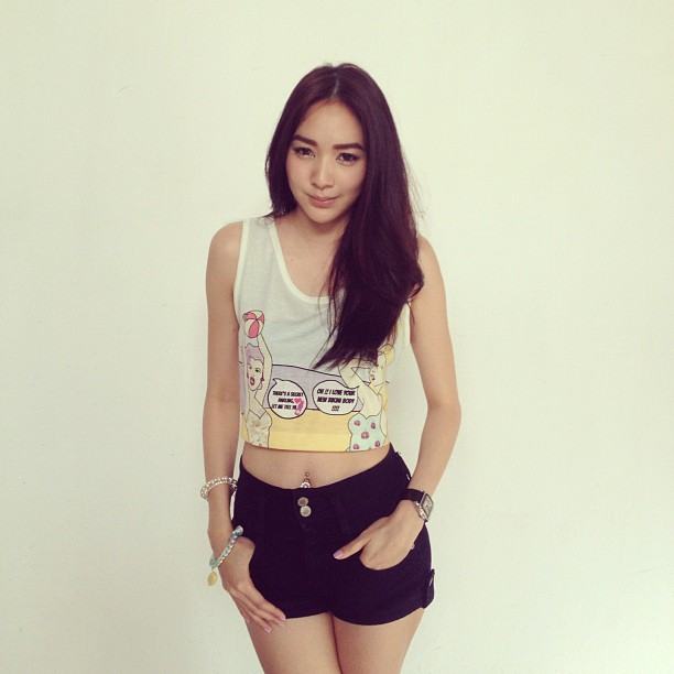 โฟร์ ศกลรัตน์