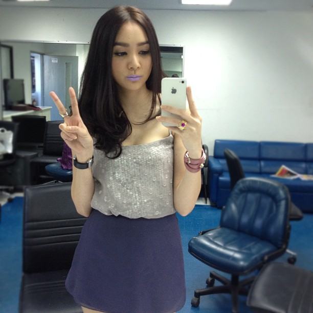 โฟร์ ศกลรัตน์