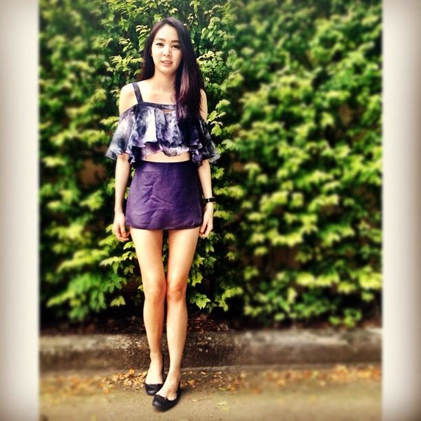 โฟร์ ศกลรัตน์