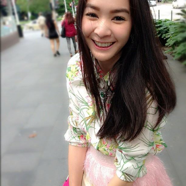 โฟร์ ศกลรัตน์