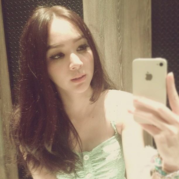 โฟร์ ศกลรัตน์