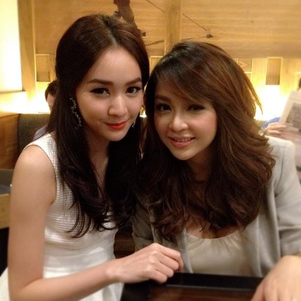 โฟร์ ศกลรัตน์