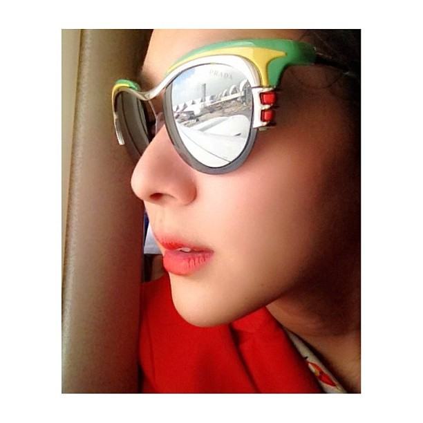 โฟร์ ศกลรัตน์