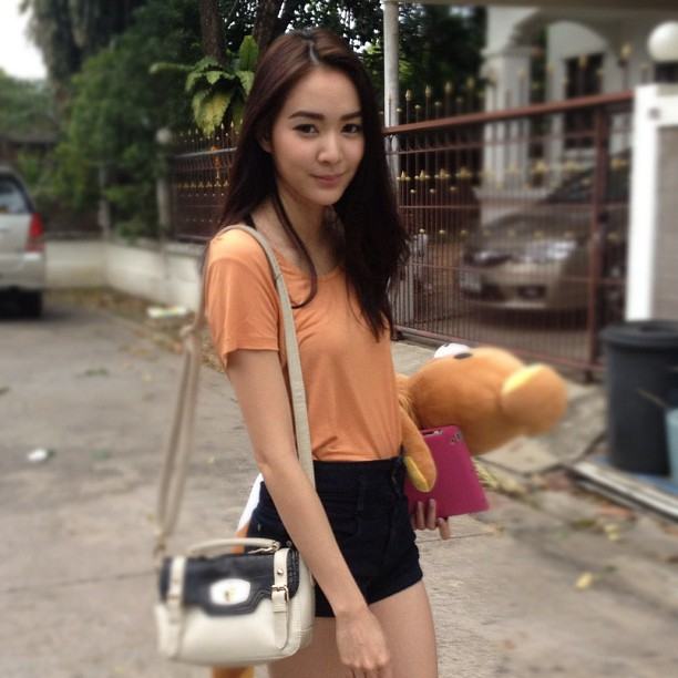 โฟร์ ศกลรัตน์