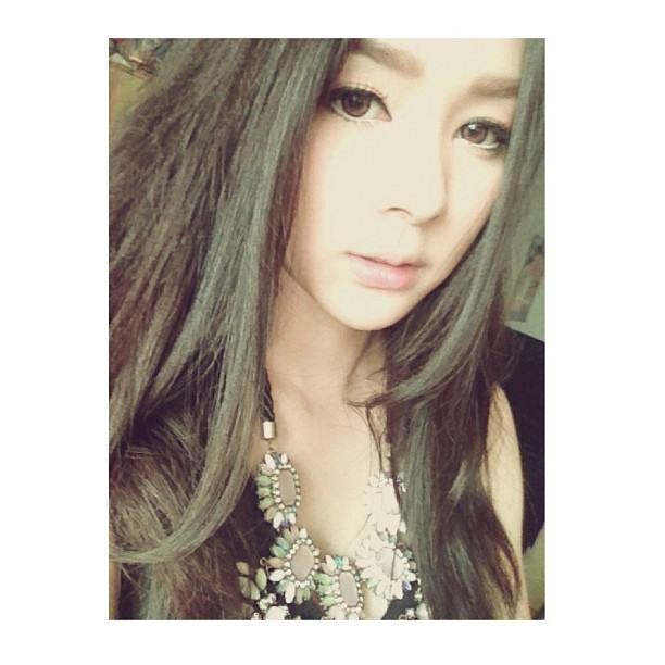 โฟร์ ศกลรัตน์