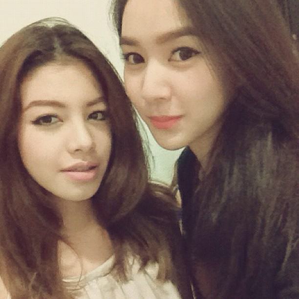 โฟร์ ศกลรัตน์