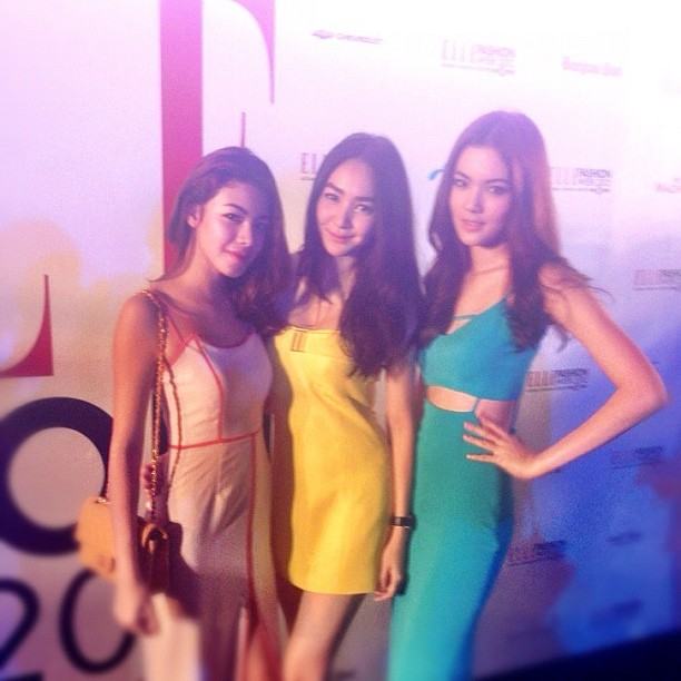 โฟร์ ศกลรัตน์