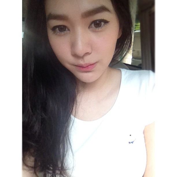 โฟร์ ศกลรัตน์