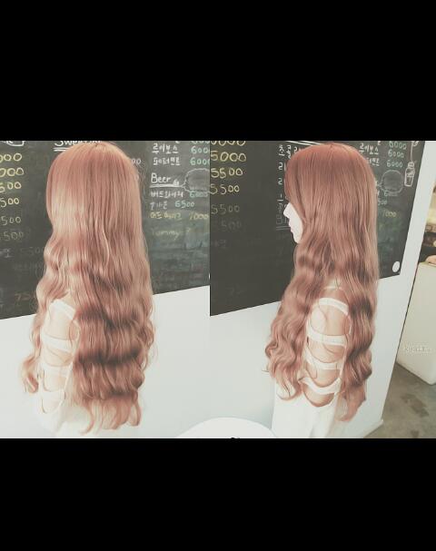 เทรนการแต่งตัวของสาวๆ 1