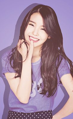 เทรนการแต่งตัวของสาวๆ 1