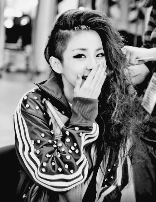 เทรนการแต่งตัวของสาวๆ 1