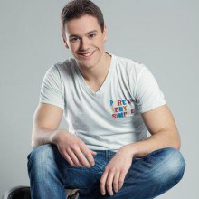 Mister International 2012 Contestants