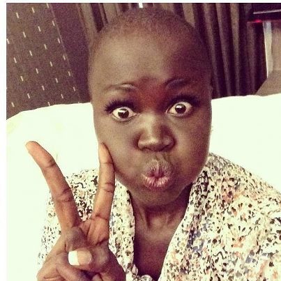 miss earth 2012 ได้แก่ south sudan  อิอิอิ