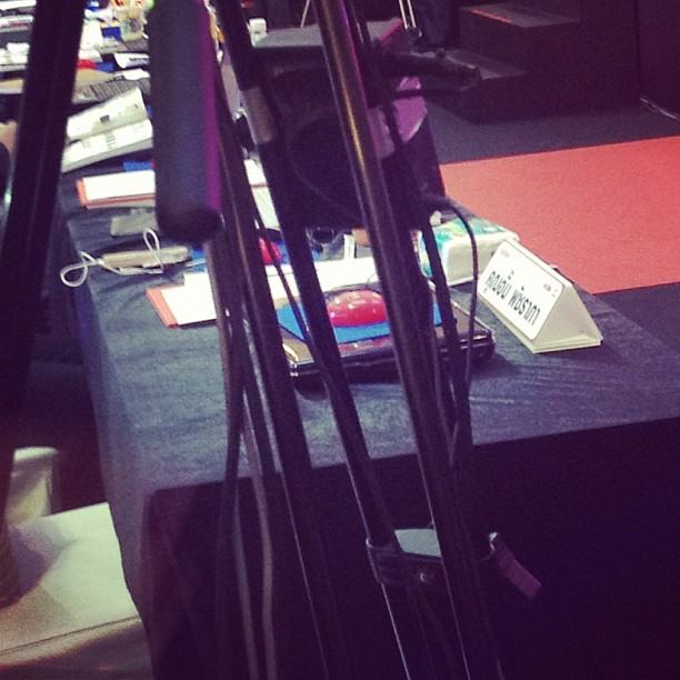 อั้ม พัชราภา Gossip Star