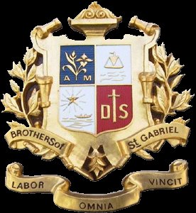 อัสสัมชัญนครราชสีมา โรงเรียนแห่งความภาคภูมิใจ