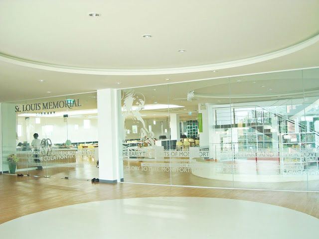 อัสสัมชัญนครราชสีมา โรงเรียนแห่งความภาคภูมิใจ