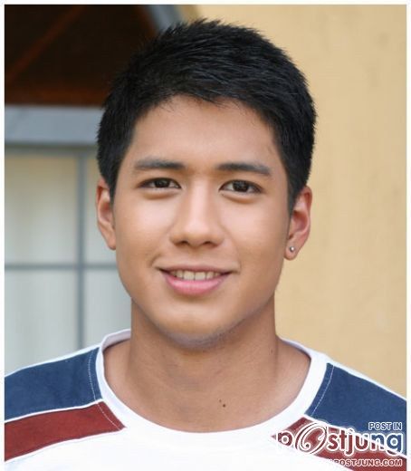 Aljur Abrenica