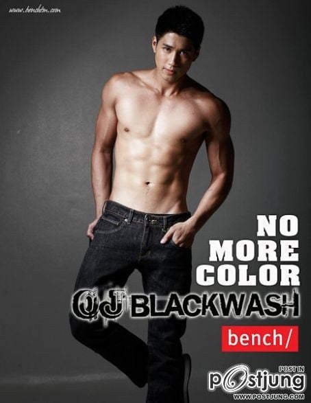 Aljur Abrenica